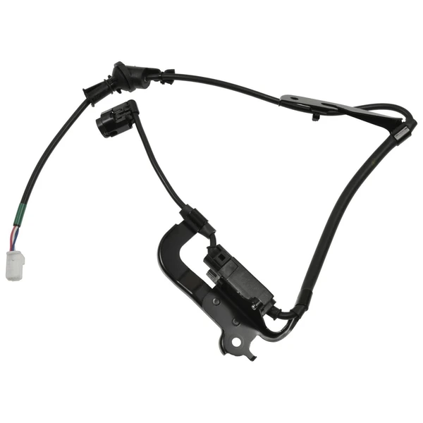 Standard ALH45 ABS Wheel Speed Sensor Wiring Harness, Rear Right Passenger Side