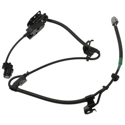 Standard ALH47 ABS Wheel Speed Sensor Wiring Harness