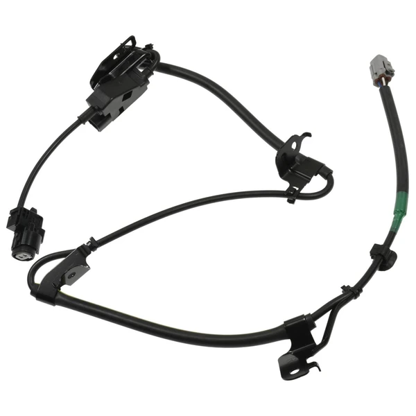 Standard ALH47 ABS Wheel Speed Sensor Wiring Harness