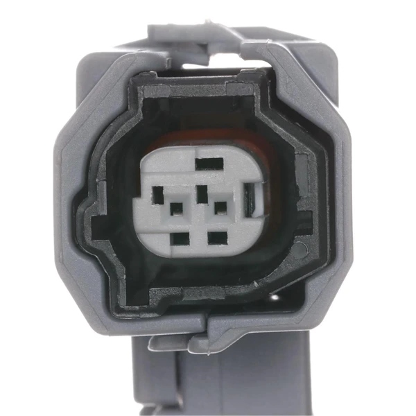 Standard ALH58 ABS Wheel Speed Sensor Wiring Harness, Rear Right Passenger Side