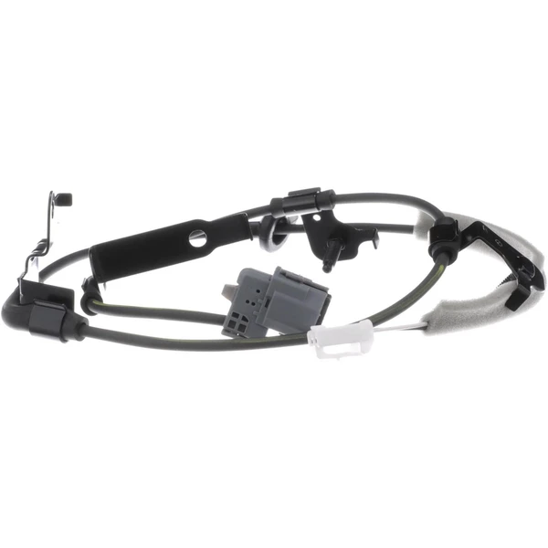 Standard ALH58 ABS Wheel Speed Sensor Wiring Harness, Rear Right Passenger Side
