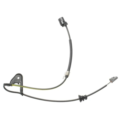 Standard ALH6 ABS Wheel Speed Sensor Wiring Harness, Front Right Passenger Side