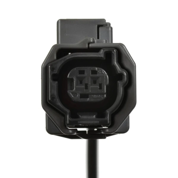 Standard ALH61 ABS Wheel Speed Sensor Wiring Harness, Rear Left Driver Side