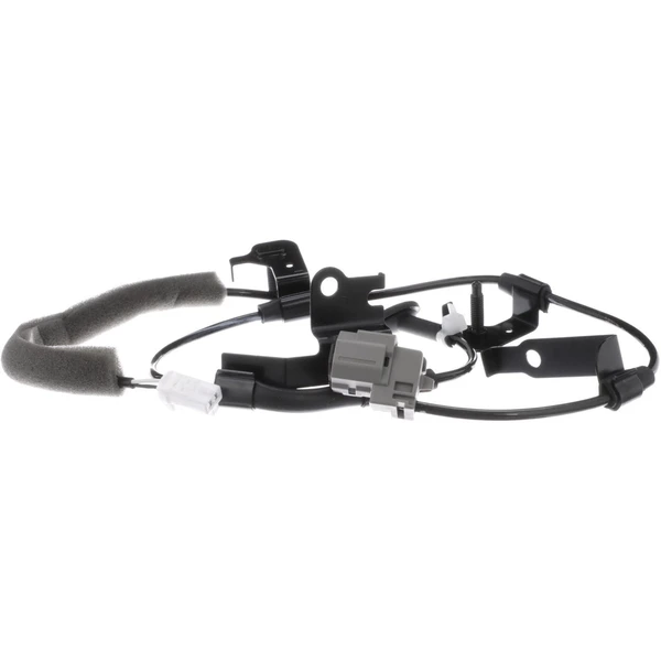 Standard ALH63 ABS Wheel Speed Sensor Wiring Harness, Rear Left Driver Side