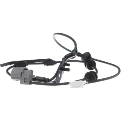 Standard ALH67 ABS Wheel Speed Sensor Wiring Harness, Rear Right Passenger Side
