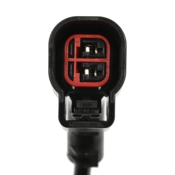 Standard ALH68 ABS Wheel Speed Sensor Wiring Harness, Rear Right Passenger Side