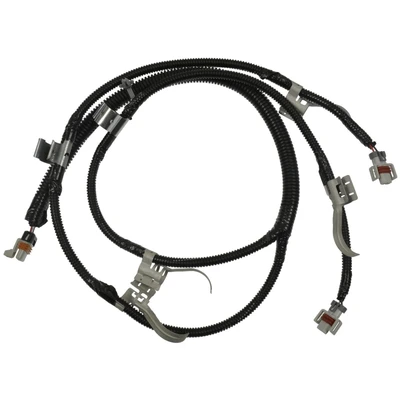 Standard ALH73 ABS Wheel Speed Sensor Wiring Harness, Rear Side