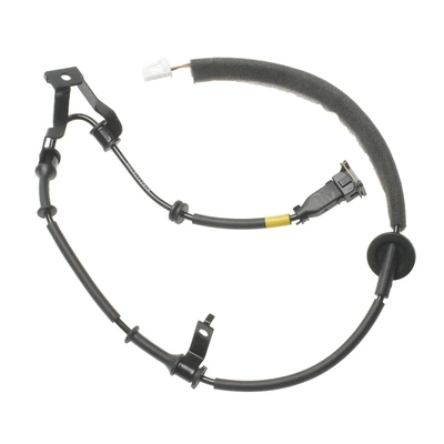 Standard ALH8 ABS Wheel Speed Sensor Wiring Harness, Rear Right Passenger Side