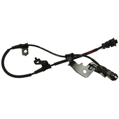 Standard ALH80 ABS Wheel Speed Sensor Wiring Harness, Front Right Passenger Side