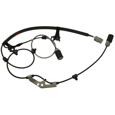 Standard ALH97 ABS Wheel Speed Sensor Wiring Harness