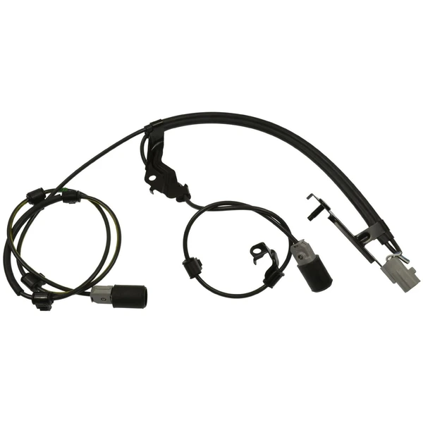Standard ALH98 ABS Wheel Speed Sensor Wiring Harness, Rear Center
