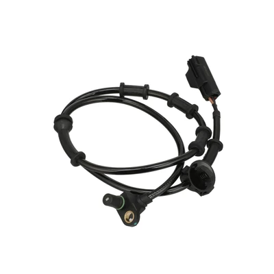 Standard ALS104 ABS Wheel Speed Sensor, Front Side