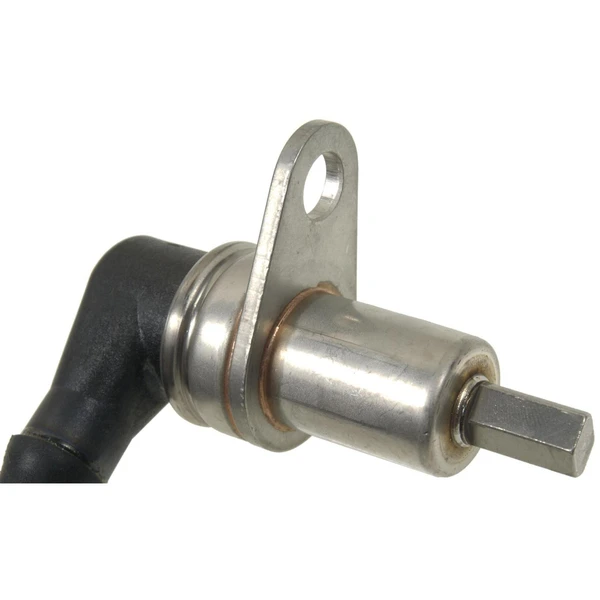 Standard ALS1046 ABS Wheel Speed Sensor, Rear Right Passenger Side
