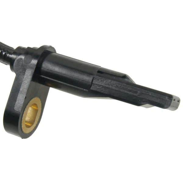 Standard ALS1048 ABS Wheel Speed Sensor, Front Side