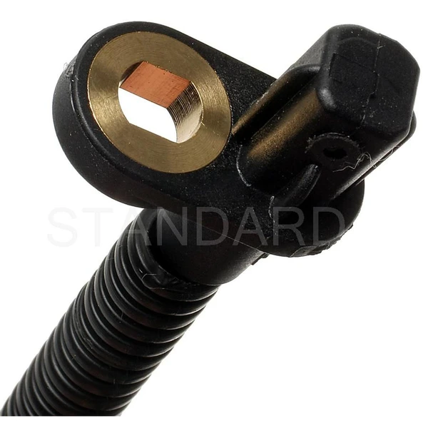 Standard ALS105 ABS Wheel Speed Sensor, Rear Side
