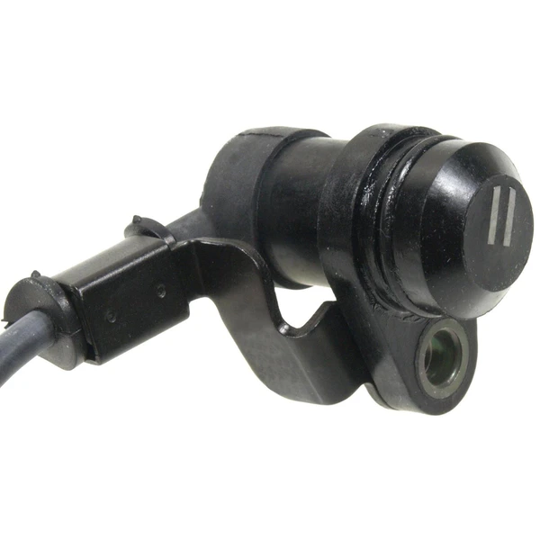 Standard ALS1050 ABS Wheel Speed Sensor, Rear Left Driver Side