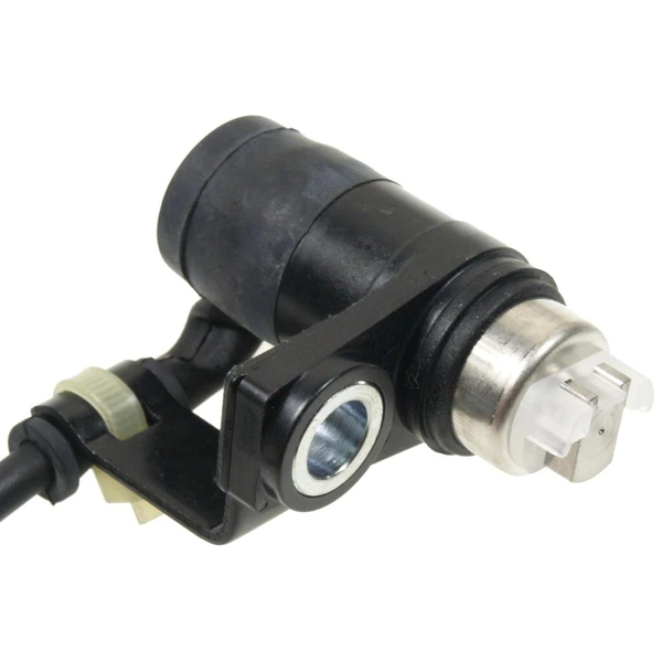 Standard ALS1061 ABS Wheel Speed Sensor, Front Right Passenger Side