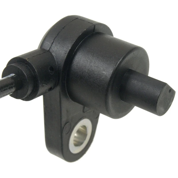 Standard ALS1069 ABS Wheel Speed Sensor, Rear Right Passenger Side