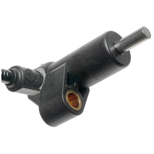 Standard ALS107 ABS Wheel Speed Sensor, Rear Side