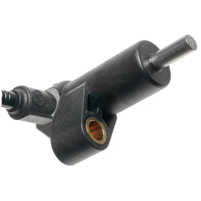 Standard ALS107 ABS Wheel Speed Sensor, Rear Side