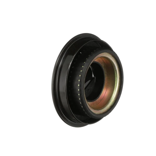 Standard ALS1072 ABS Wheel Speed Sensor, Rear Side