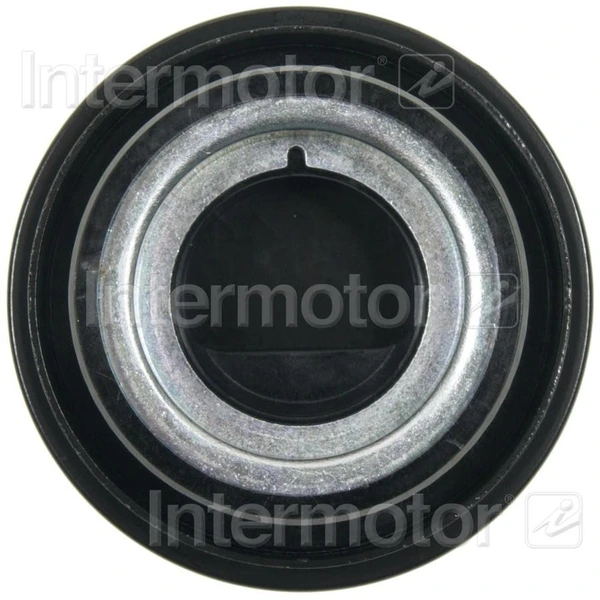 Standard ALS1072 ABS Wheel Speed Sensor, Rear Side