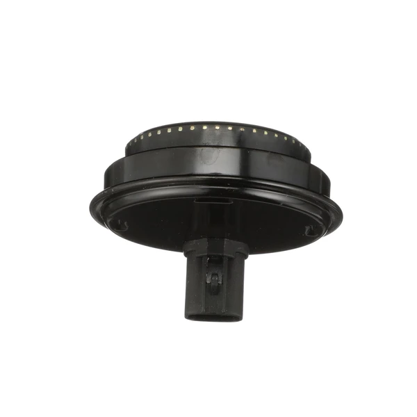 Standard ALS1072 ABS Wheel Speed Sensor, Rear Side