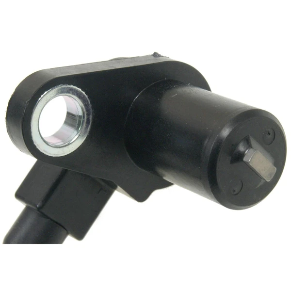 Standard ALS1077 ABS Wheel Speed Sensor, Front Right Passenger Side