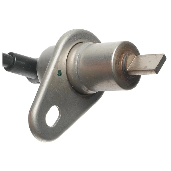 Standard ALS108 ABS Wheel Speed Sensor, Rear Right Passenger Side