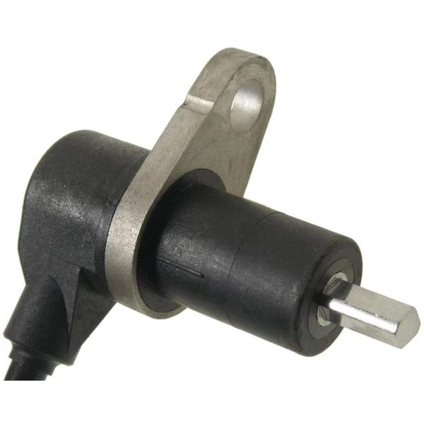 Standard ALS1083 ABS Wheel Speed Sensor, Front Right Passenger Side