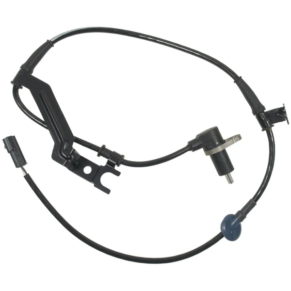 Standard ALS1083 ABS Wheel Speed Sensor, Front Right Passenger Side