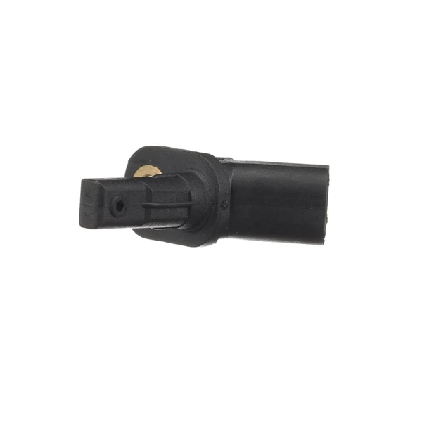 Standard ALS1090 ABS Wheel Speed Sensor, Front Side