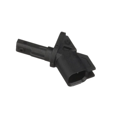 Standard ALS1090 ABS Wheel Speed Sensor, Front Side
