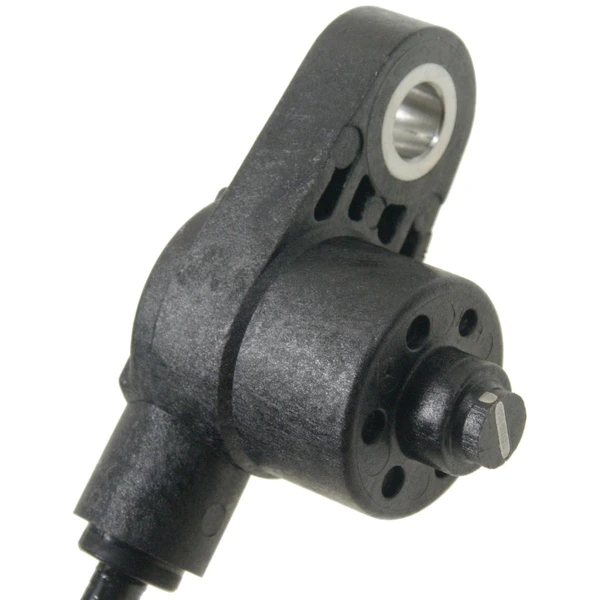 Standard ALS1093 ABS Wheel Speed Sensor, Front Right Passenger Side