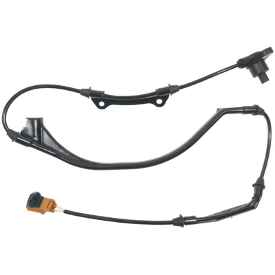 Standard ALS1095 ABS Wheel Speed Sensor, Rear Left Driver Side