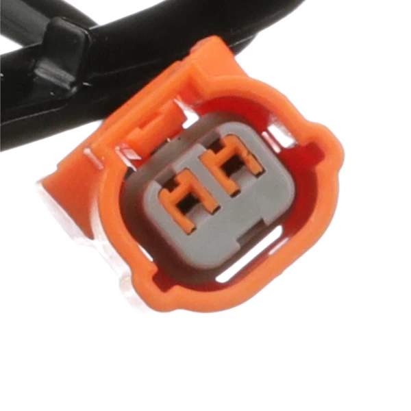 Standard ALS1097 ABS Wheel Speed Sensor, Front Left Driver Side