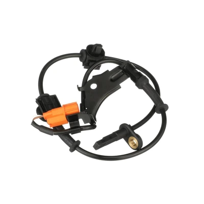 Standard ALS1098 ABS Wheel Speed Sensor, Front Right Passenger Side