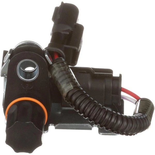 Standard ALS100 ABS Wheel Speed Sensor, Rear Side