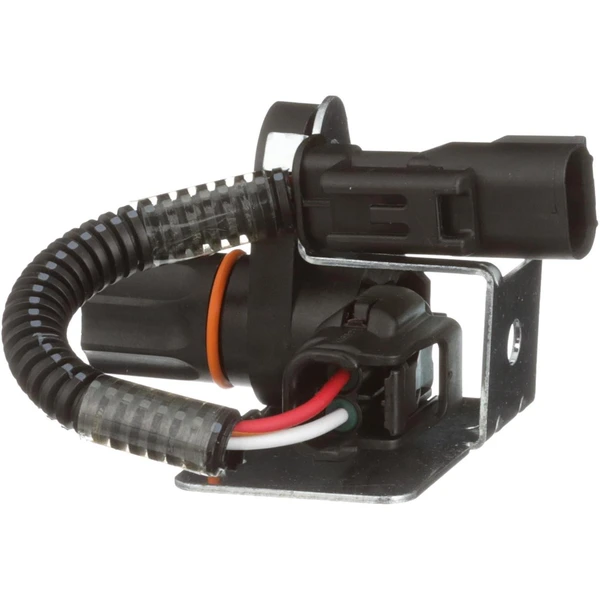 Standard ALS100 ABS Wheel Speed Sensor, Rear Side