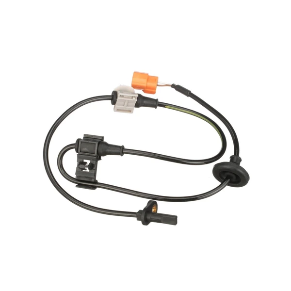 Standard ALS1003 ABS Wheel Speed Sensor, Front Right Passenger Side