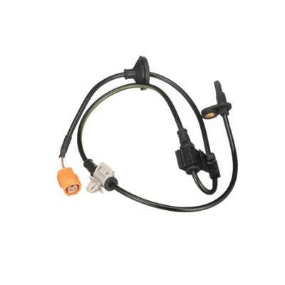 Standard ALS1003 ABS Wheel Speed Sensor, Front Right Passenger Side