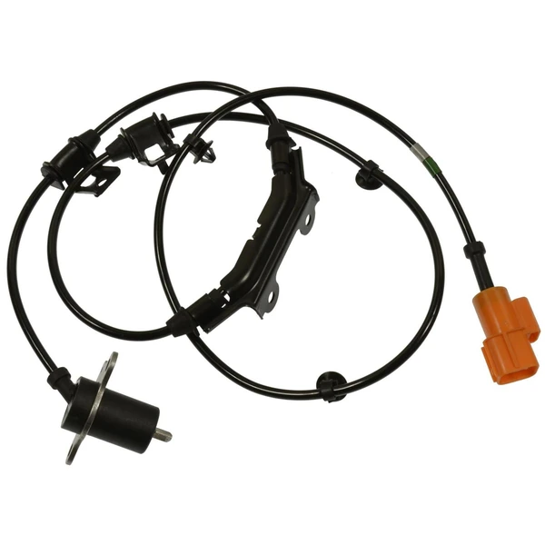 Standard ALS1005 ABS Wheel Speed Sensor, Rear Left Driver Side