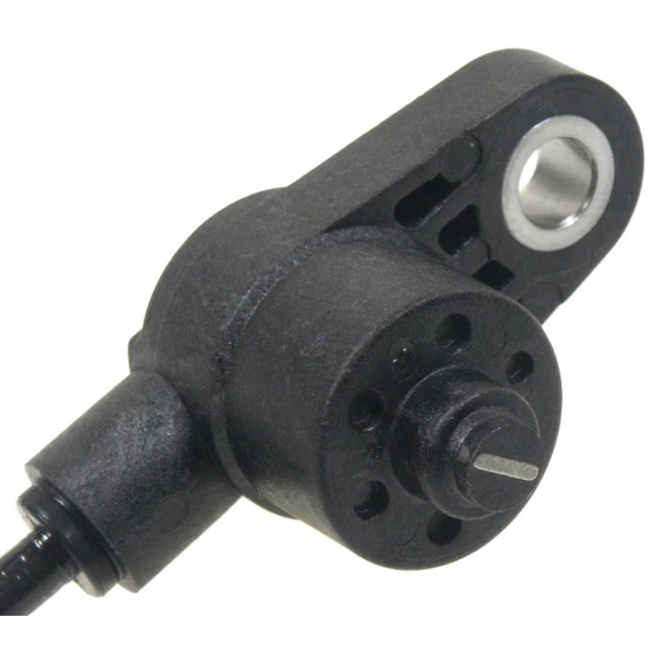 Standard ALS1006 ABS Wheel Speed Sensor, Front Left Driver Side