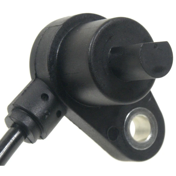 Standard ALS1011 ABS Wheel Speed Sensor, Rear Right Passenger Side