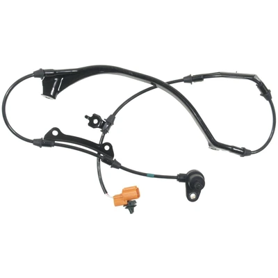Standard ALS1011 ABS Wheel Speed Sensor, Rear Right Passenger Side