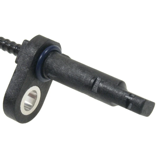 Standard ALS1012 ABS Wheel Speed Sensor, Front Right Passenger Side