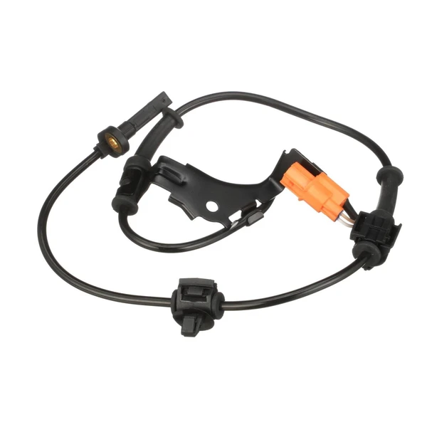 Standard ALS1015 ABS Wheel Speed Sensor, Front Right Passenger Side