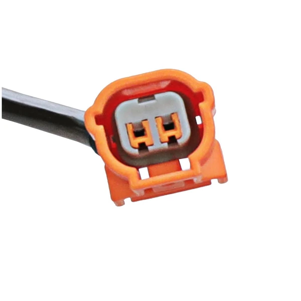 Standard ALS1016 ABS Wheel Speed Sensor, Front Right Passenger Side