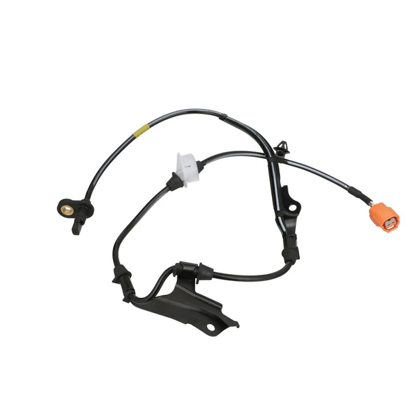 Standard ALS1016 ABS Wheel Speed Sensor, Front Right Passenger Side