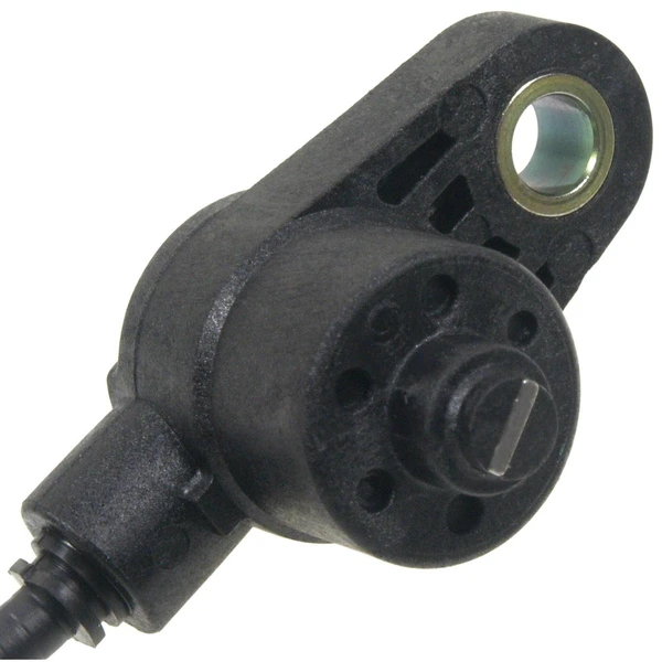 Standard ALS1023 ABS Wheel Speed Sensor, Front Left Driver Side